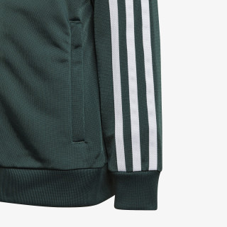 Adidas Melegítő SST TRACKSUIT 