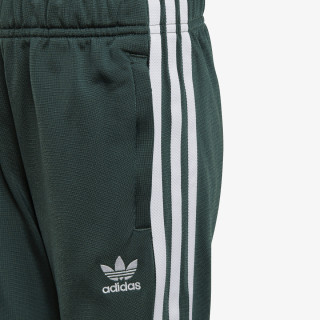 Adidas Melegítő SST TRACKSUIT 