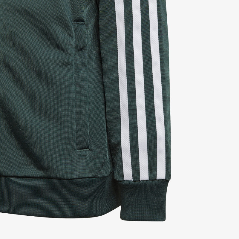 Adidas Melegítő SST TRACKSUIT 