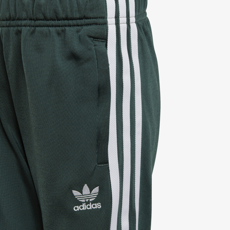 Adidas Melegítő SST TRACKSUIT 