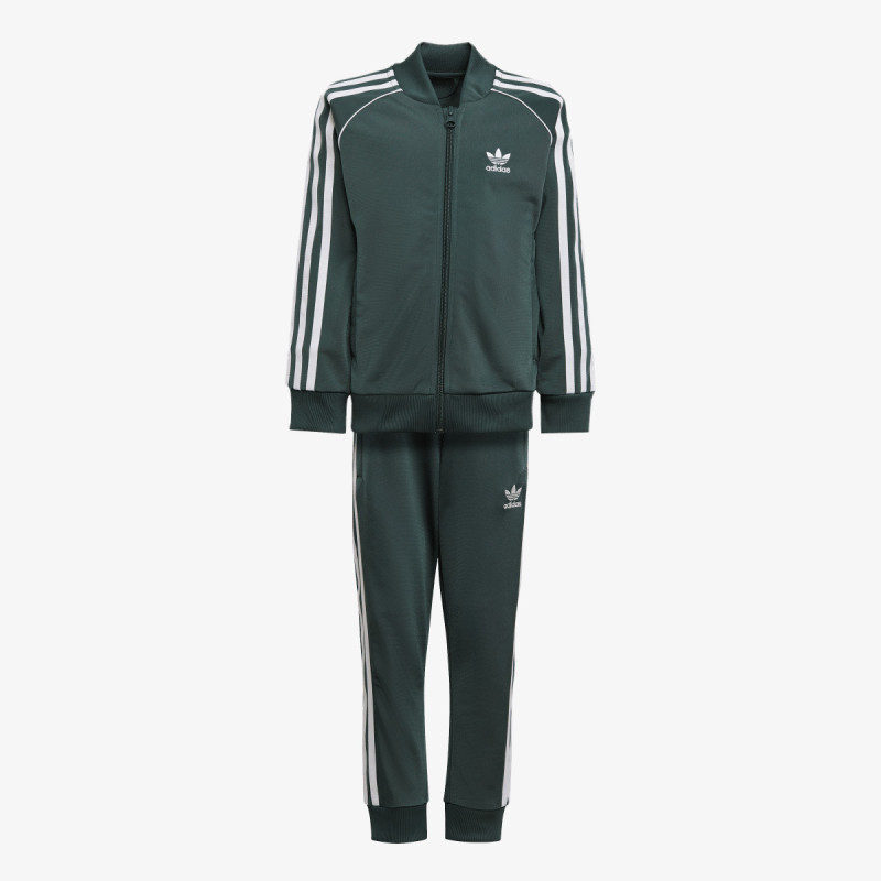 Adidas Melegítő SST TRACKSUIT 