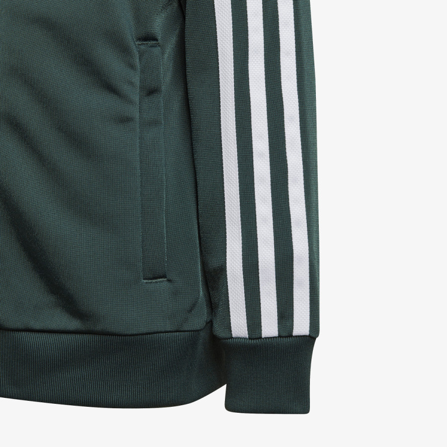 Adidas Melegítő SST TRACKSUIT 