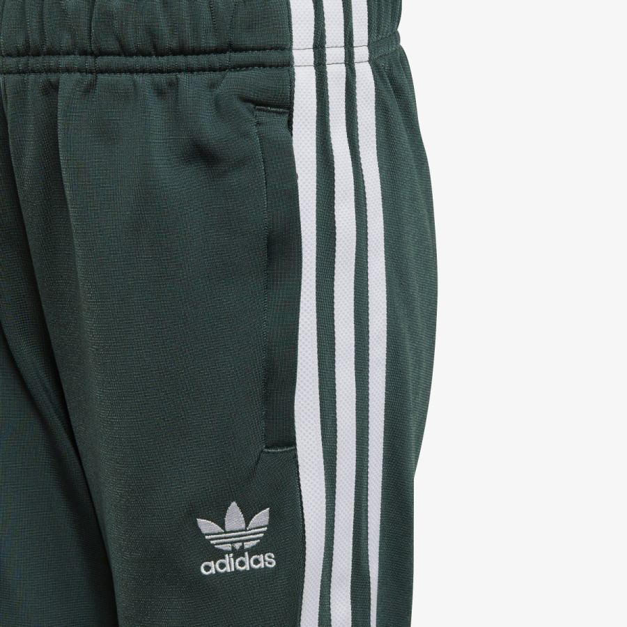 Adidas Melegítő SST TRACKSUIT 