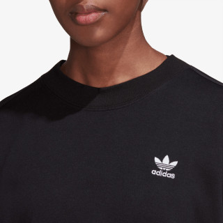 Adidas Pulóver LACED CREW 