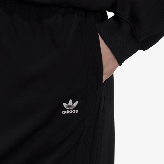 Adidas Szoknya LACED SKIRT 