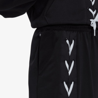 Adidas Szoknya LACED SKIRT 
