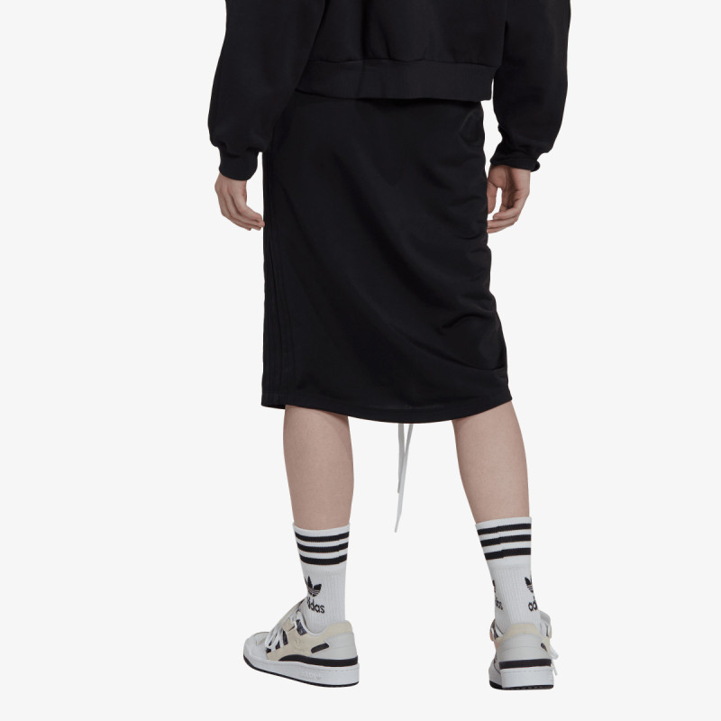 Adidas Szoknya LACED SKIRT 