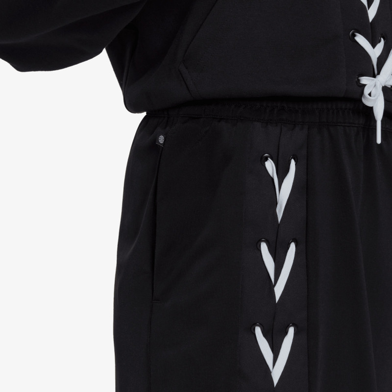 Adidas Szoknya LACED SKIRT 