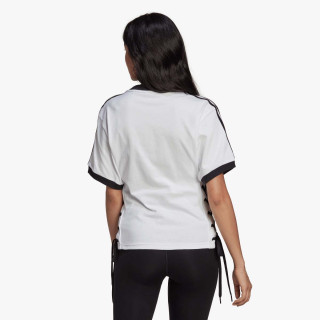 Adidas Póló LACED TEE 