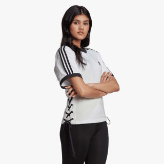 Adidas Póló LACED TEE 