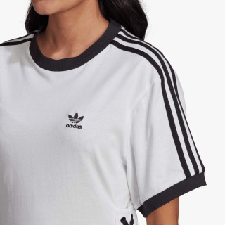 Adidas Póló LACED TEE 
