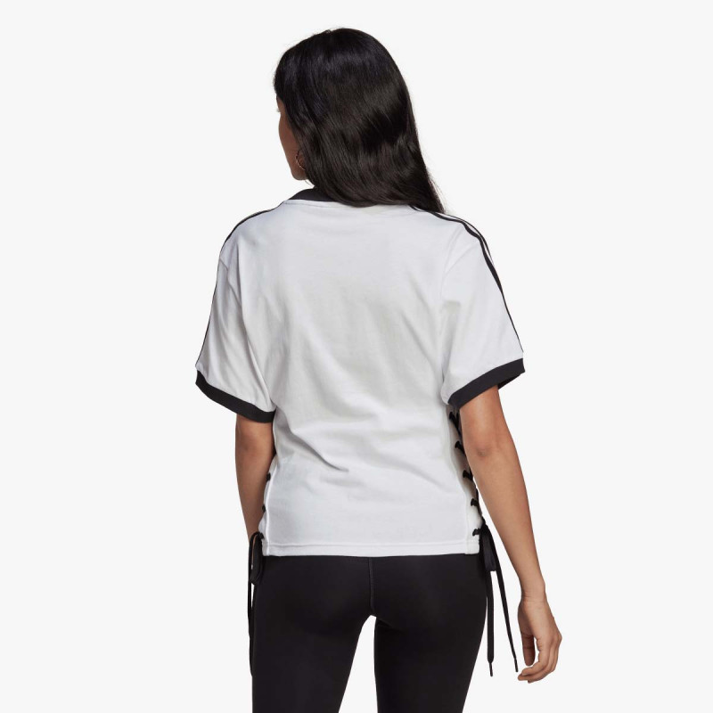 Adidas Póló LACED TEE 