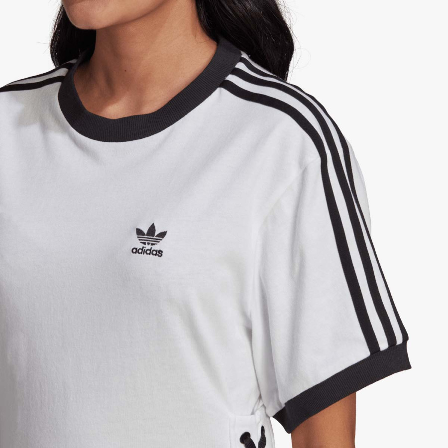 Adidas Póló LACED TEE 