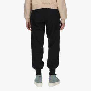 Adidas Melegítőnadrág CUFFED PANT 