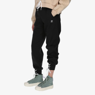 Adidas Melegítőnadrág CUFFED PANT 