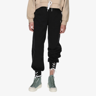 Adidas Melegítőnadrág CUFFED PANT 