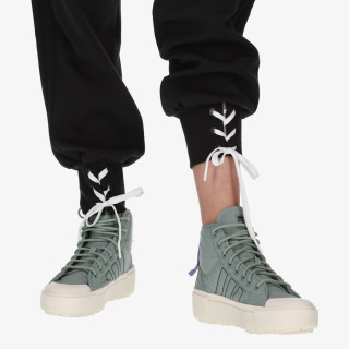 Adidas Melegítőnadrág CUFFED PANT 