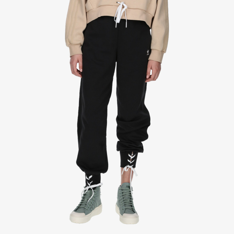 Adidas Melegítőnadrág CUFFED PANT 