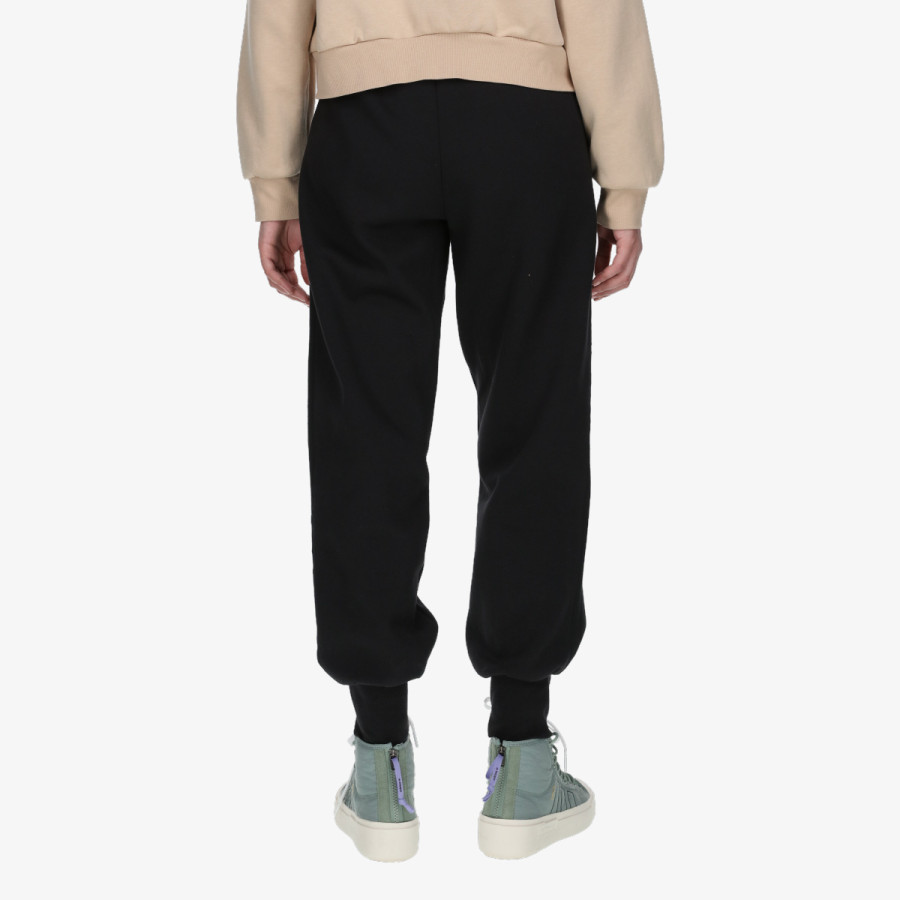 Adidas Melegítőnadrág CUFFED PANT 