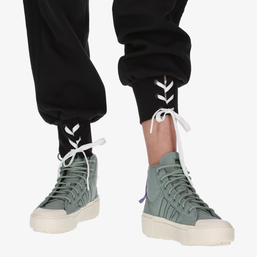 Adidas Melegítőnadrág CUFFED PANT 