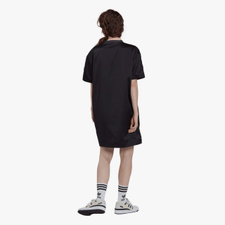Adidas Ruhák TEE DRESS 