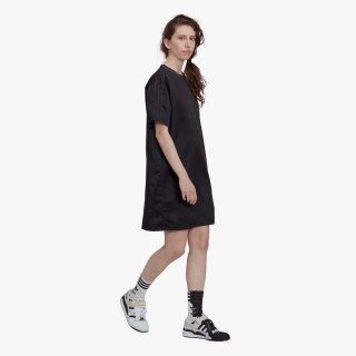 Adidas Ruhák TEE DRESS 