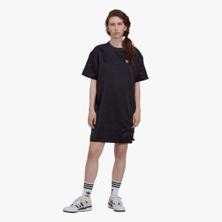 Adidas Ruhák TEE DRESS 