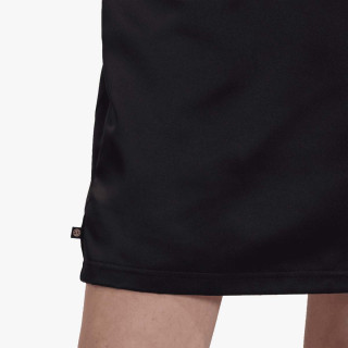 Adidas Ruhák TEE DRESS 