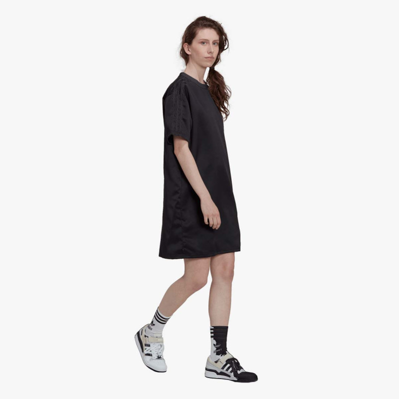 Adidas Ruhák TEE DRESS 