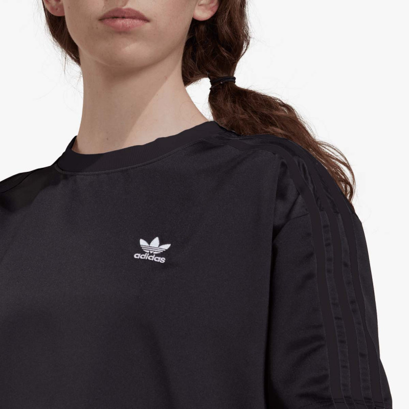Adidas Ruhák TEE DRESS 