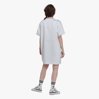 Adidas Ruhák TEE DRESS 