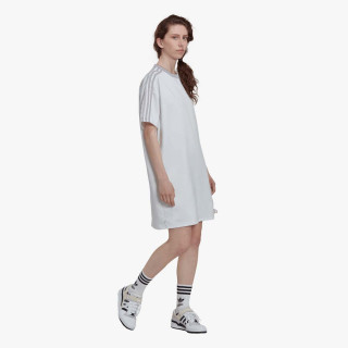 Adidas Ruhák TEE DRESS 