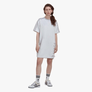 Adidas Ruhák TEE DRESS 
