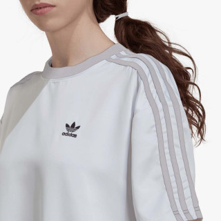 Adidas Ruhák TEE DRESS 