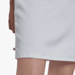 Adidas Ruhák TEE DRESS 