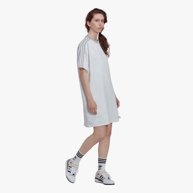 Adidas Ruhák TEE DRESS 