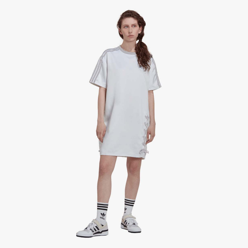 Adidas Ruhák TEE DRESS 