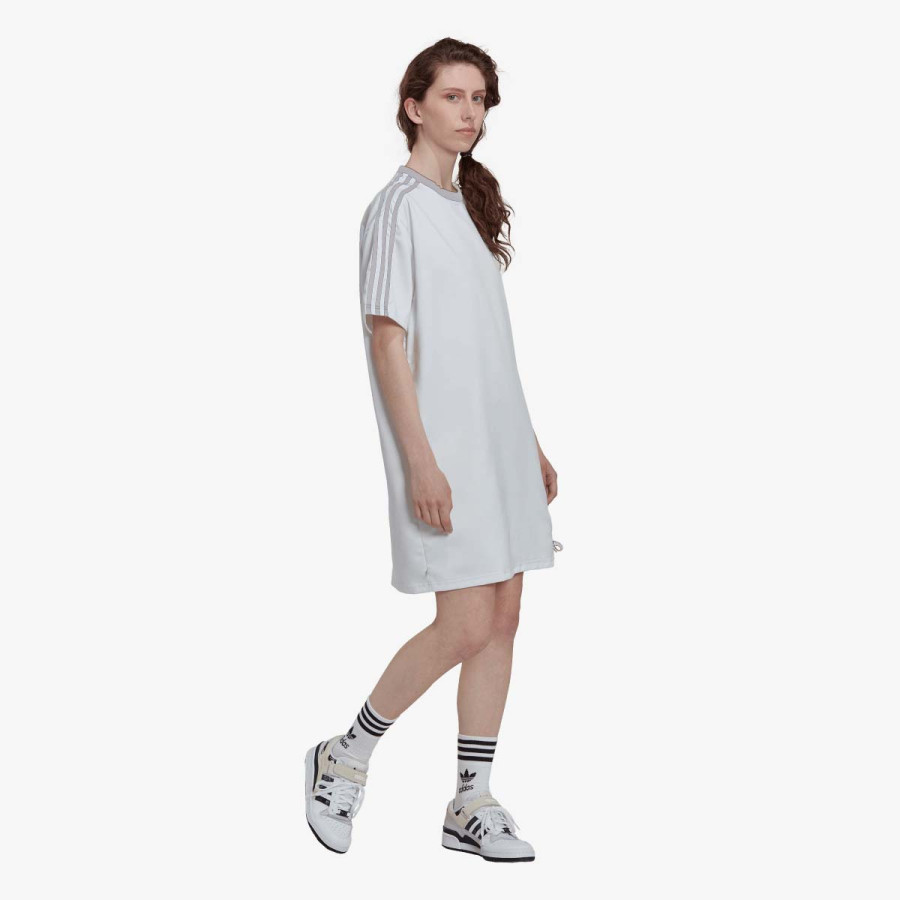 Adidas Ruhák TEE DRESS 