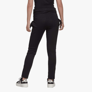 Adidas Melegítőnadrág SLIM PANT 