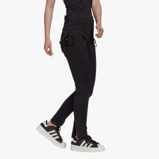 Adidas Melegítőnadrág SLIM PANT 