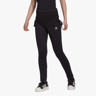 Adidas Melegítőnadrág SLIM PANT 