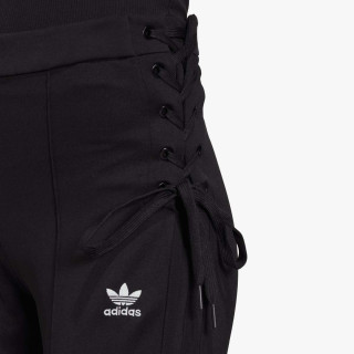 Adidas Melegítőnadrág SLIM PANT 