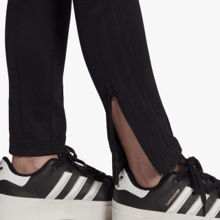 Adidas Melegítőnadrág SLIM PANT 
