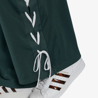 Adidas Melegítőnadrág WIDE LEG PANT 