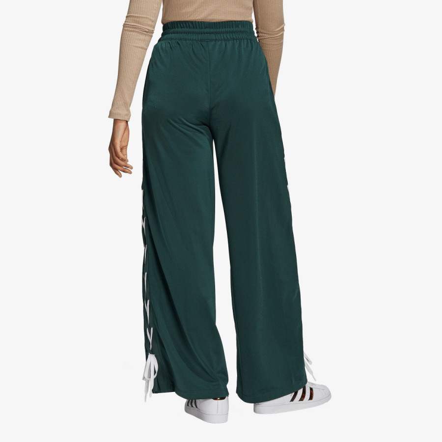Adidas Melegítőnadrág WIDE LEG PANT 