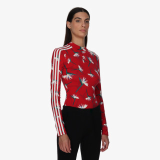 Adidas Body BODY 