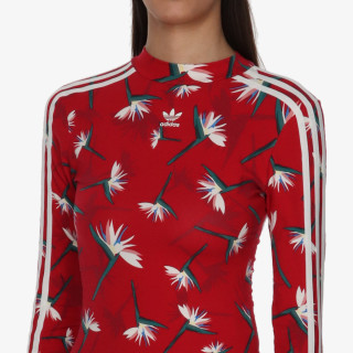 Adidas Body BODY 