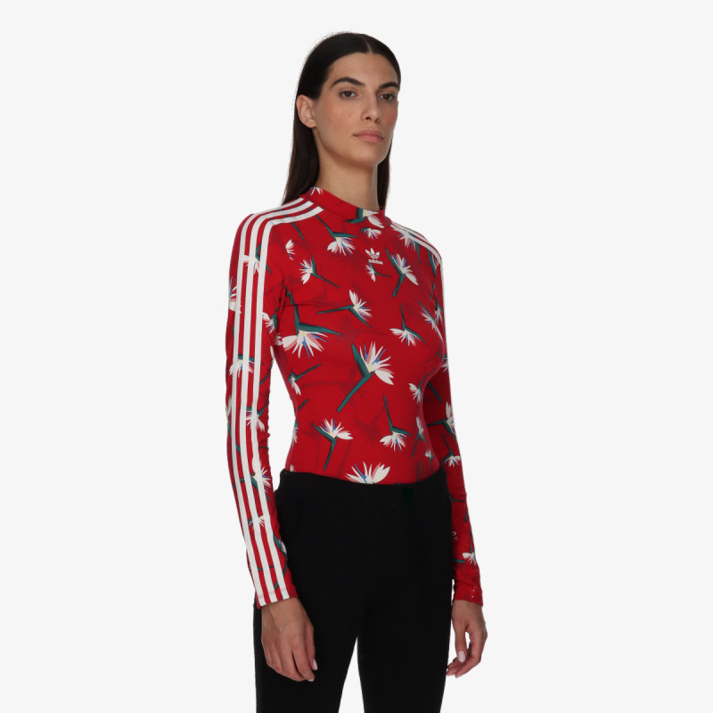 Adidas Body BODY 