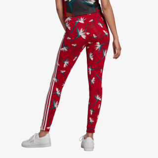 Adidas Leggings LEGGINGS 