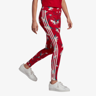 Adidas Leggings LEGGINGS 